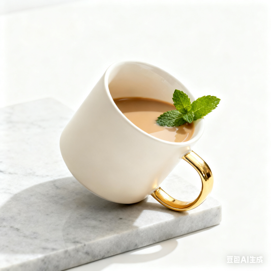 模拟虚构产品名称