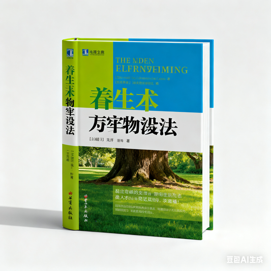 打折书籍大礼包