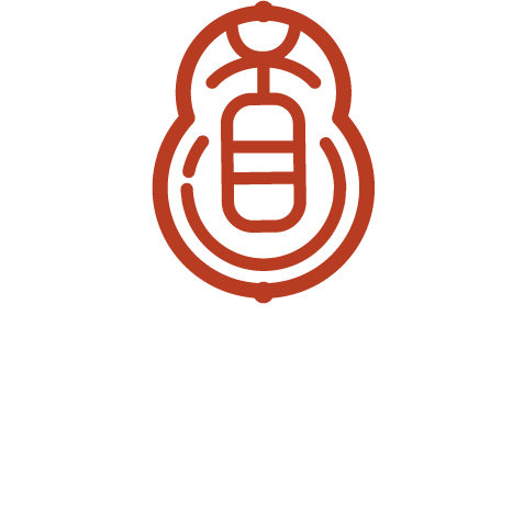 慧易堂Taoflow